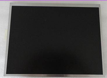 Original M170ES05 V2 AUO Screen Panel 17" 1280*1024 M170ES05 V2 LCD Display